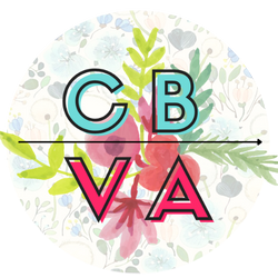 CBVA Logo